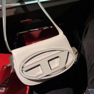 Diesel Bag - 1DR